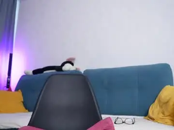 Chaturbate Private Sex Chat of lana_fit