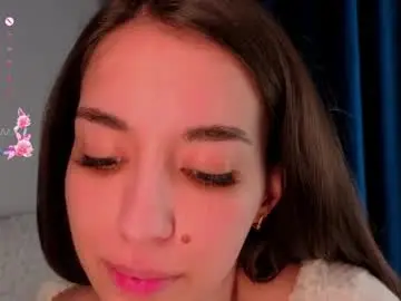 Chaturbate Adult Video Chat of leeannepizzini