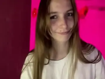 Chaturbate Live Porn of mayrabereznak