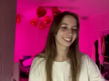 Chaturbate Sex Cam of mayrabereznak