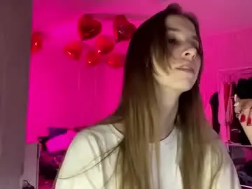 Chaturbate Best Webcam of mayrabereznak