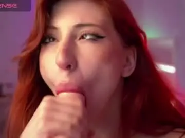 Chaturbate Watch Live Sex Cams of mia_daddysgirl_