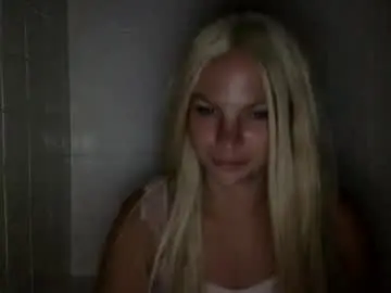 Chaturbate Free Porn Cam of nicecolddrink2