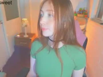 Chaturbate Adult Video Chat of niilaa