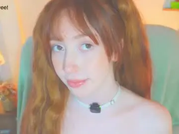Chaturbate Sex Cam of niilaa