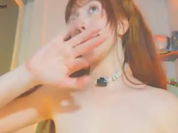 Chaturbate Private Sex Chat of niilaa