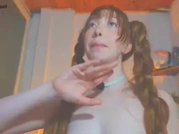 Chaturbate Free Live Porn of niilaa