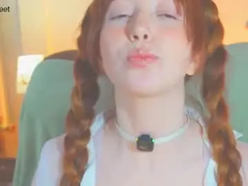 Chaturbate Sex Cam of niilaa