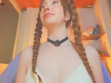 Chaturbate Adult Webcams of niilaa
