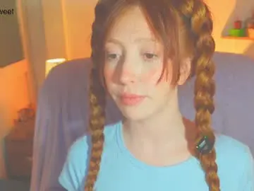 Chaturbate Adult Webcam of niilaa