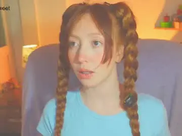Chaturbate Best live sex cam show of niilaa