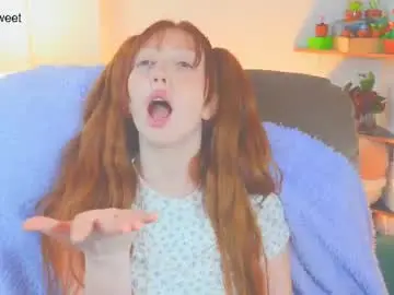 Chaturbate Private Sex Chat of niilaa