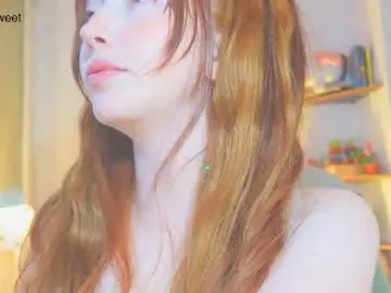 Chaturbate Watch Live Sex Cams of niilaa