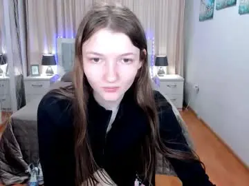 Chaturbate Live Porn of nikalure