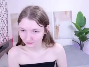 Chaturbate Nude Webcam of nikalure