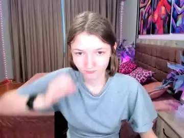 Chaturbate Free Live Porn of nikalure