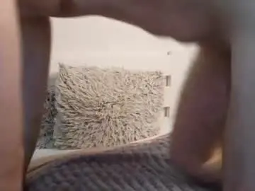 Chaturbate Sex Cam of peach_b0y