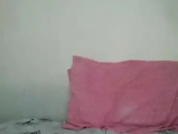 Chaturbate Nude Webcam of petite_shan