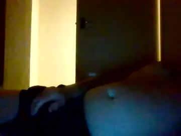 Chaturbate Adult Webcams of poshman65