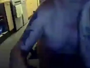 Chaturbate Live Porn of poshman65