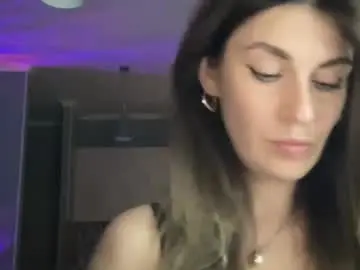 Chaturbate Best live sex cam show of rita_tease