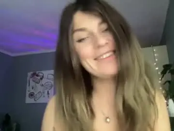 Chaturbate Live Sex of rita_tease