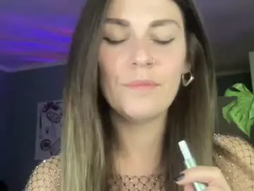 Chaturbate Watch Live Sex Cams of rita_tease