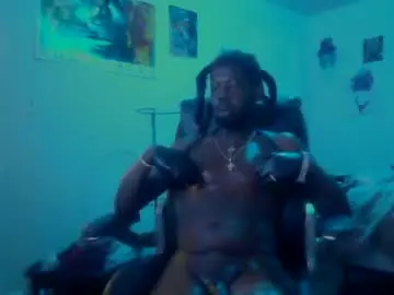 Chaturbate Live Sex of tray713152