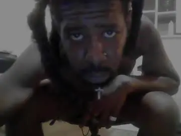 Chaturbate Nude Webcam of tray713152