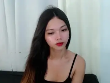 Chaturbate Best live sex cam show of venus_mirage