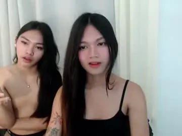 Chaturbate Live Sex Cam of venus_mirage