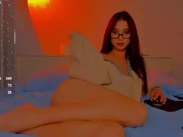 Chaturbate Live Sex of xander_novak