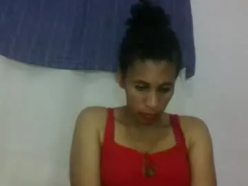 Chaturbate Adult Video Chat of zittaa