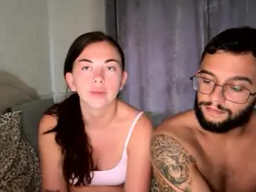 Chaturbate Sex Chat of abbie_xo1
