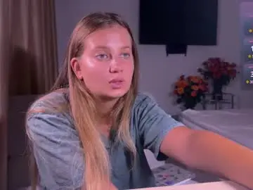 Chaturbate Live Sex of drug_feet