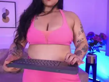 Chaturbate Adult Webcam of emma__walkerr_