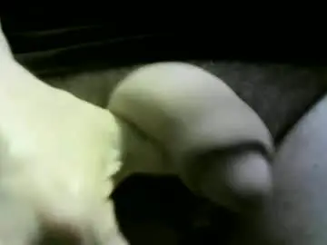 Chaturbate Free Porn Cam of felicaste