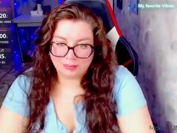 Chaturbate Watch Live Sex Cams of ginger_grayy