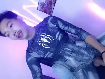 Chaturbate Private Sex Chat of jam_bigcock69