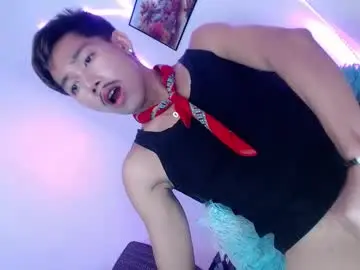 Chaturbate Adult Webcam of jam_bigcock69