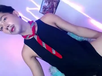 Chaturbate Nude Webcam of jam_bigcock69