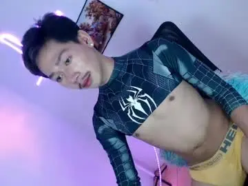 Chaturbate Sex Cam of jam_bigcock69