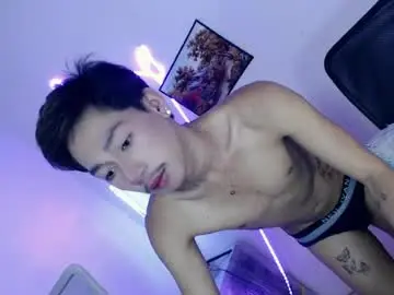 Chaturbate Sex Chat of jam_bigcock69