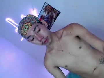 Chaturbate Adult Webcams of jam_bigcock69