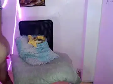 Chaturbate Adult Video Chat of jam_bigcock69