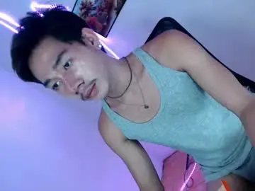 Chaturbate Private Sex Chat of jam_bigcock69