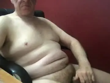 Chaturbate Best live sex cam show of jamie291044
