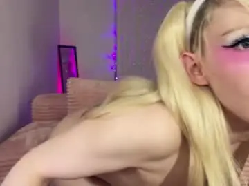 Chaturbate Watch Live Sex Cams of jeylababe