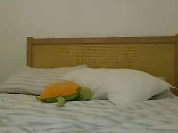 Chaturbate Best Webcam of lily_fox01