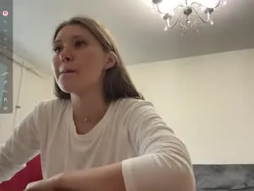 Chaturbate Best Webcam of lucindascercy